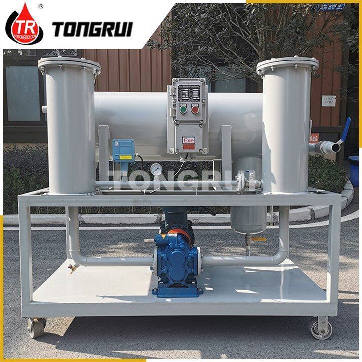 Roj purifier hauv nkoj