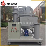 Centrifugal Lube Roj Purifier