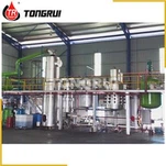 Cav Roj Purification Tshuab