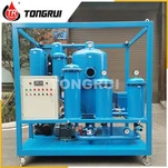 High Efficient Hydraulic Roj Lim