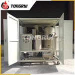 Hydraulic Roj Purifier