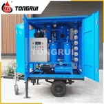 Online Transformer Roj Lim System