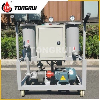 Portable Roj Lim Tshuab