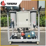 Portable Roj Lim Tshuab