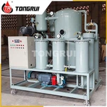 Transformer Roj Purifier Tshuab